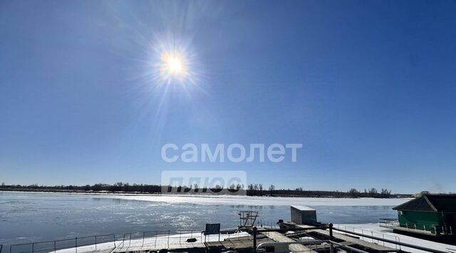 офис ул Дрогобычская 18 фото
