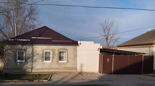 дом 25 Петровский муниципальный округ фото