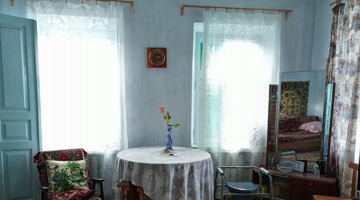 дом г Невинномысск ул Пархоменко фото 5