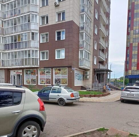 ул Армейская 31 фото