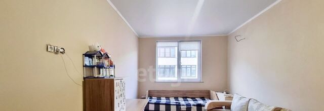 ул Шоссейная 21 фото