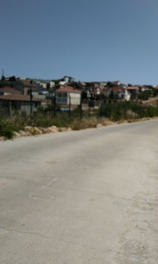 земля г Севастополь р-н Балаклавский снт Фиолент ЖК «Фиолент Village» Балаклавский муниципальный округ, Крым фото 8