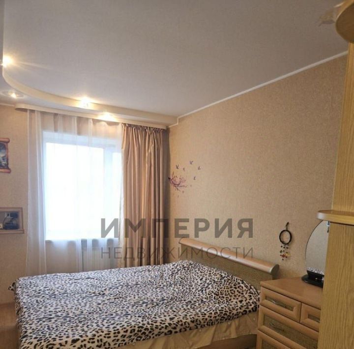 квартира г Магадан ул Гагарина 28 фото 9