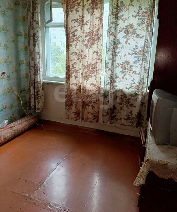 квартира г Бердск ул Лунная 13 фото 17