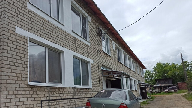 ул Горем-35 2а фото