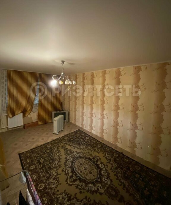 квартира г Мурманск ул Виктора Миронова 4 фото 8