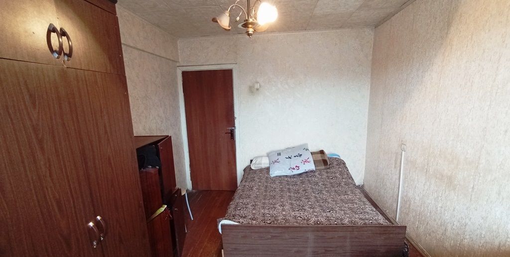 дом г Тула р-н Пролетарский Совхозная ул., 6, с. Частое фото 8
