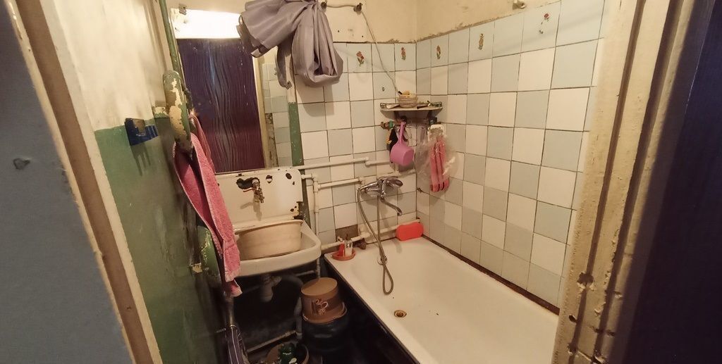 дом г Тула р-н Пролетарский Совхозная ул., 6, с. Частое фото 17