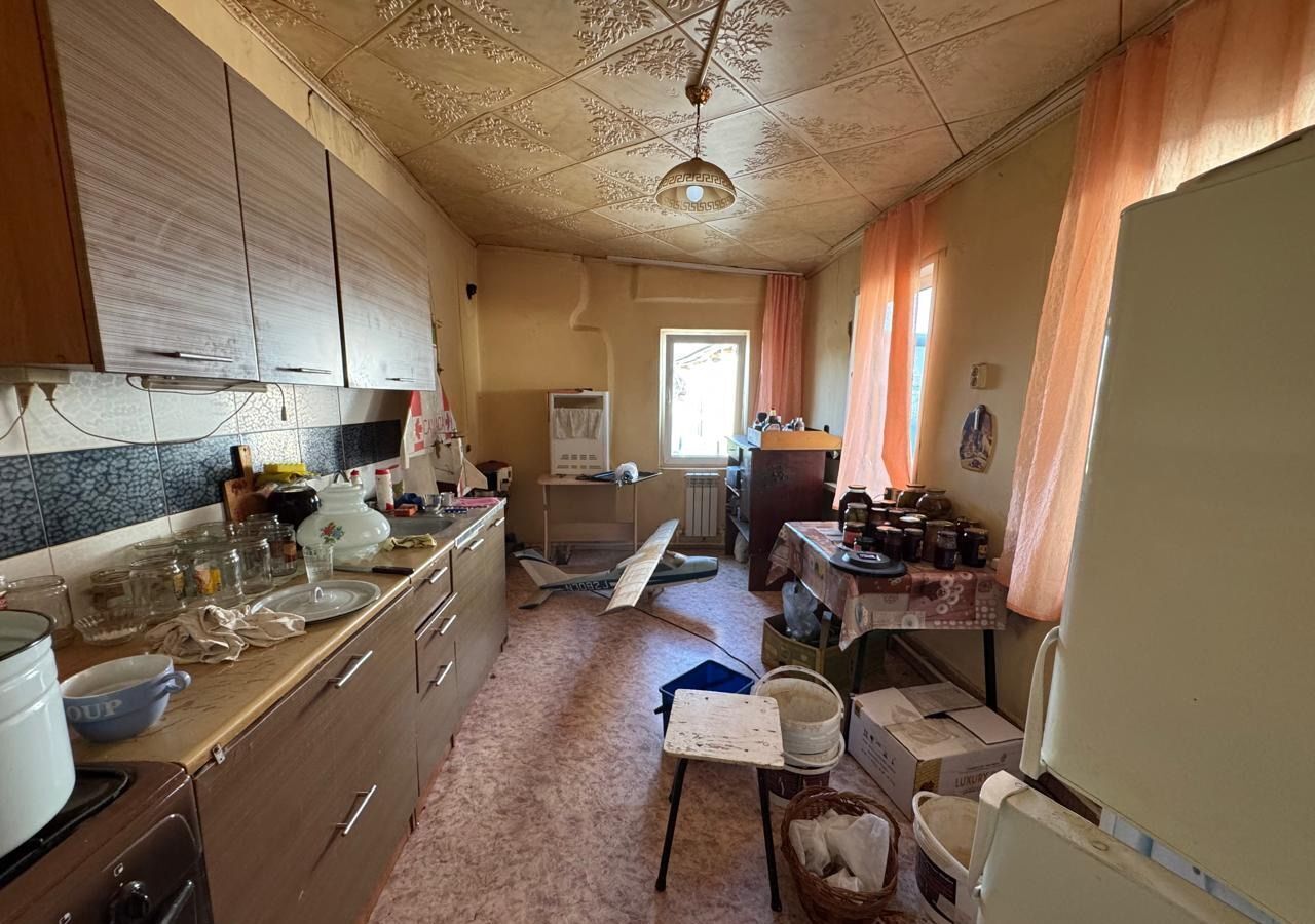 дом г Кумертау ул Уральская 1 фото 8