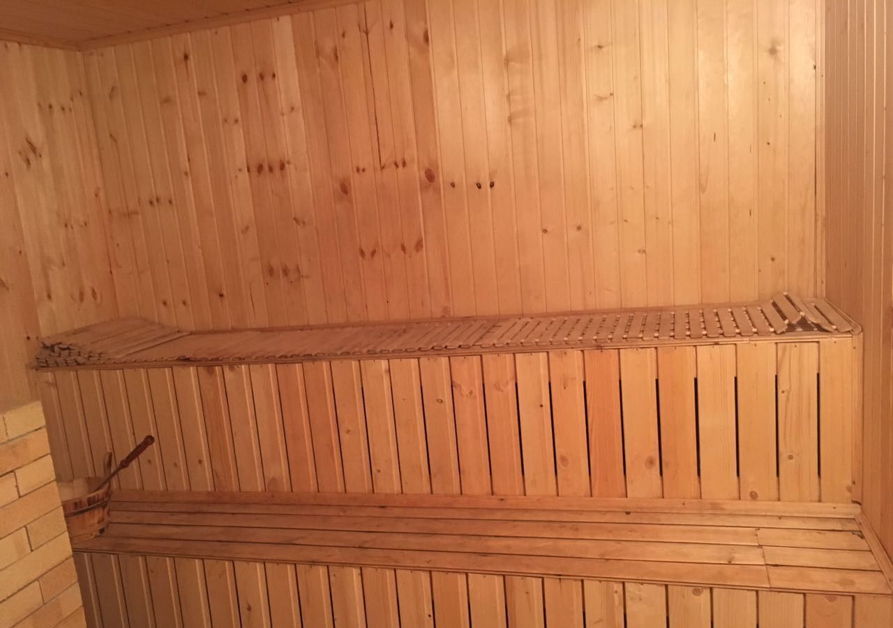 дом г Лангепас Волгоградская ул., 37, Тюменская обл. фото 16