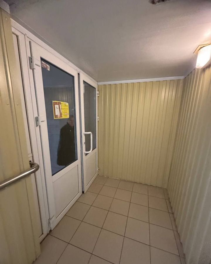 офис г Невинномысск р-н Центр ул Гагарина 60а фото 7