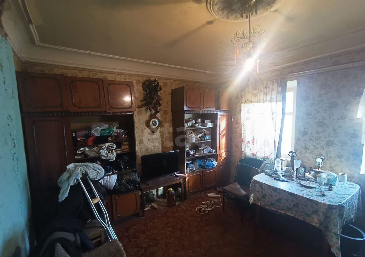 дом г Белгород Восточный ул Выгонная 12а фото 2