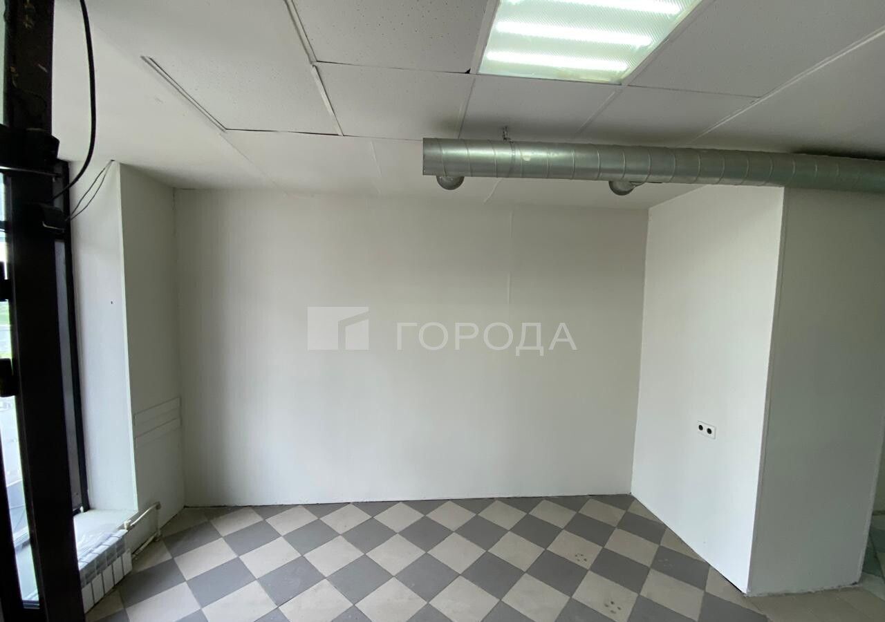 свободного назначения г Новосибирск ул Ватутина 27 Площадь Маркса фото 13