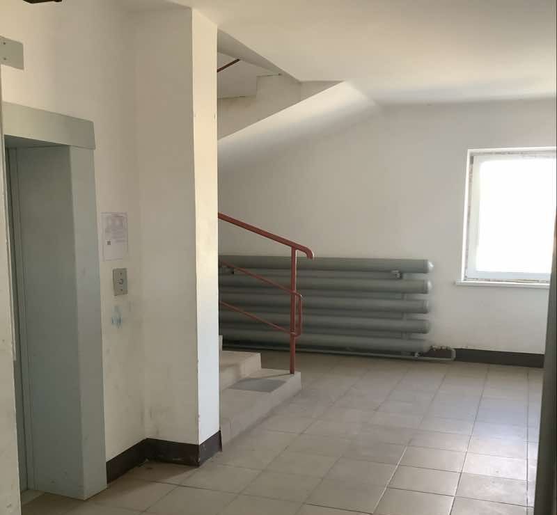 квартира г Якутск ул Ильменская 61/1б фото 4