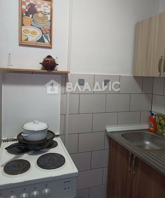 квартира г Тобольск мкр 4 38а фото 8