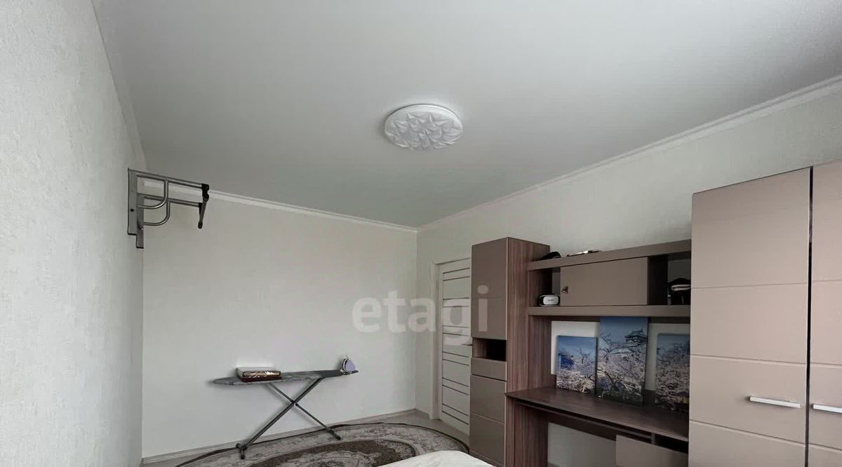 дом г Уфа с Нагаево фото 28