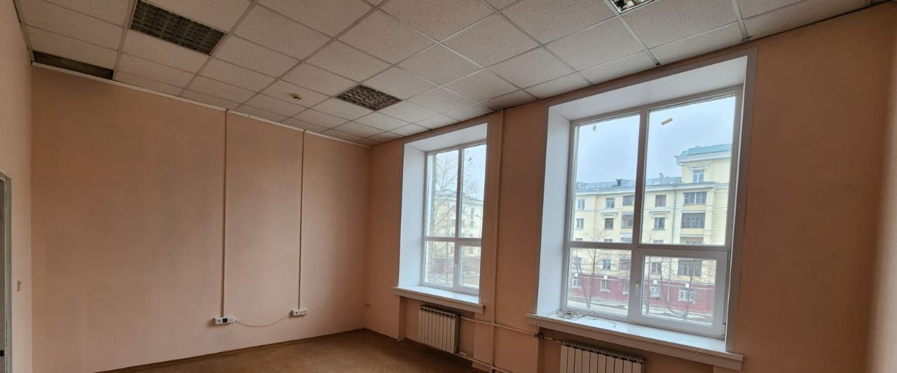 офис г Новосибирск Берёзовая роща ул Авиастроителей 5/1 фото 1