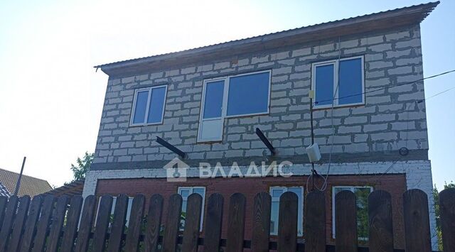 р-н Заводский ул Искитимская Набережная 177 фото