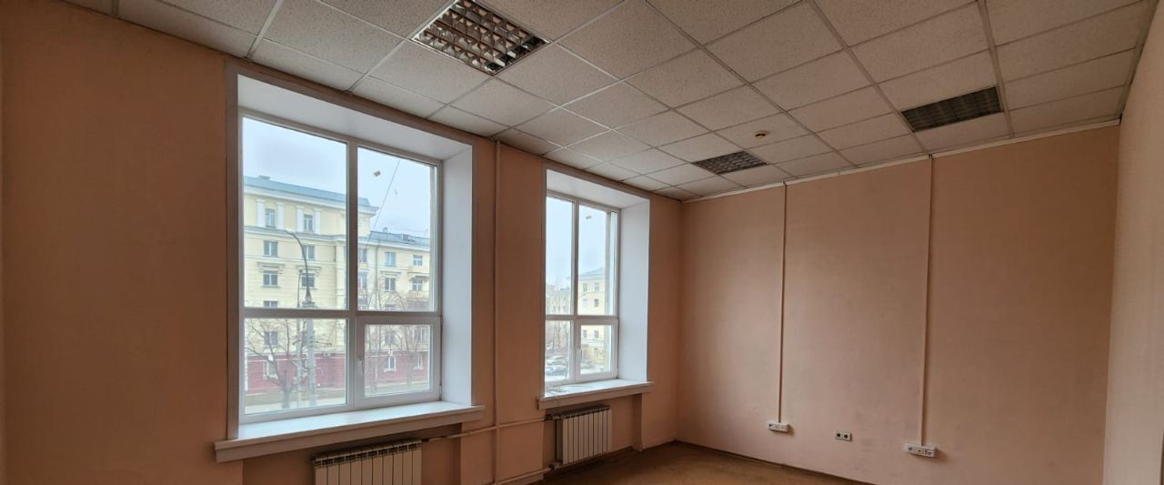 офис г Новосибирск Берёзовая роща ул Авиастроителей 5/1 фото 2