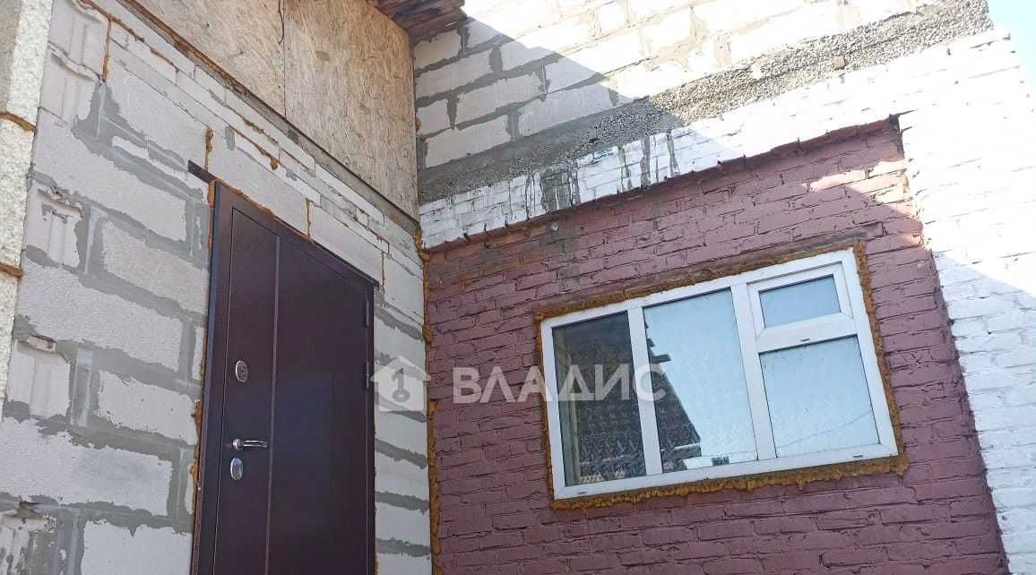 дом г Кемерово р-н Заводский ул Искитимская Набережная 177 фото 4