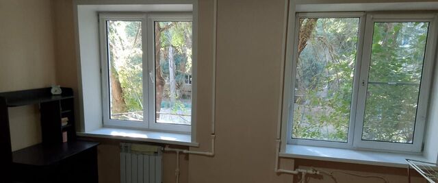 р-н Трусовский ул Тренева 29а фото