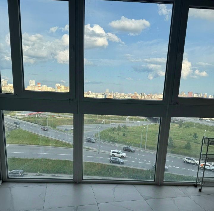 квартира г Екатеринбург ул Токарей 68 Площадь 1905 года фото 20