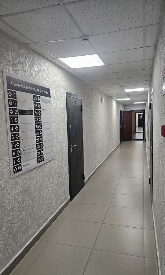 свободного назначения г Благовещенск ул. Богдана Хмельницкого, 60 фото 3