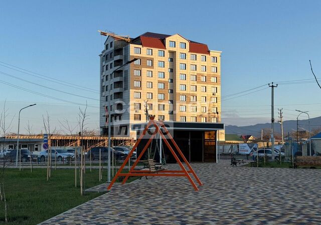 ул Гагарина 110 фото