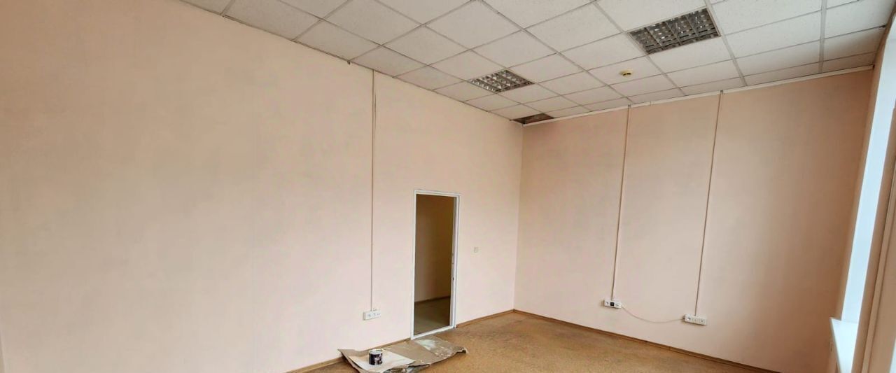 офис г Новосибирск Берёзовая роща ул Авиастроителей 5/1 фото 8