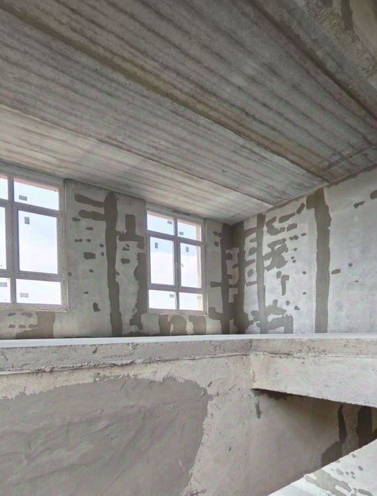 дом г Кемерово р-н Рудничный ул 4-я Лесная фото 15