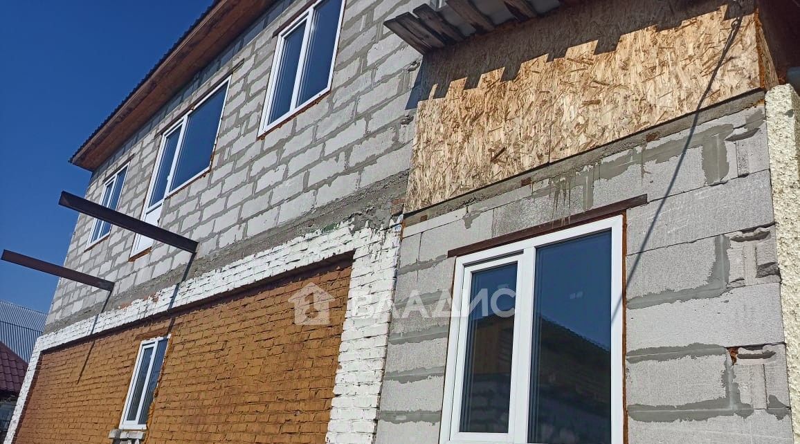 дом г Кемерово р-н Заводский ул Искитимская Набережная 177 фото 6