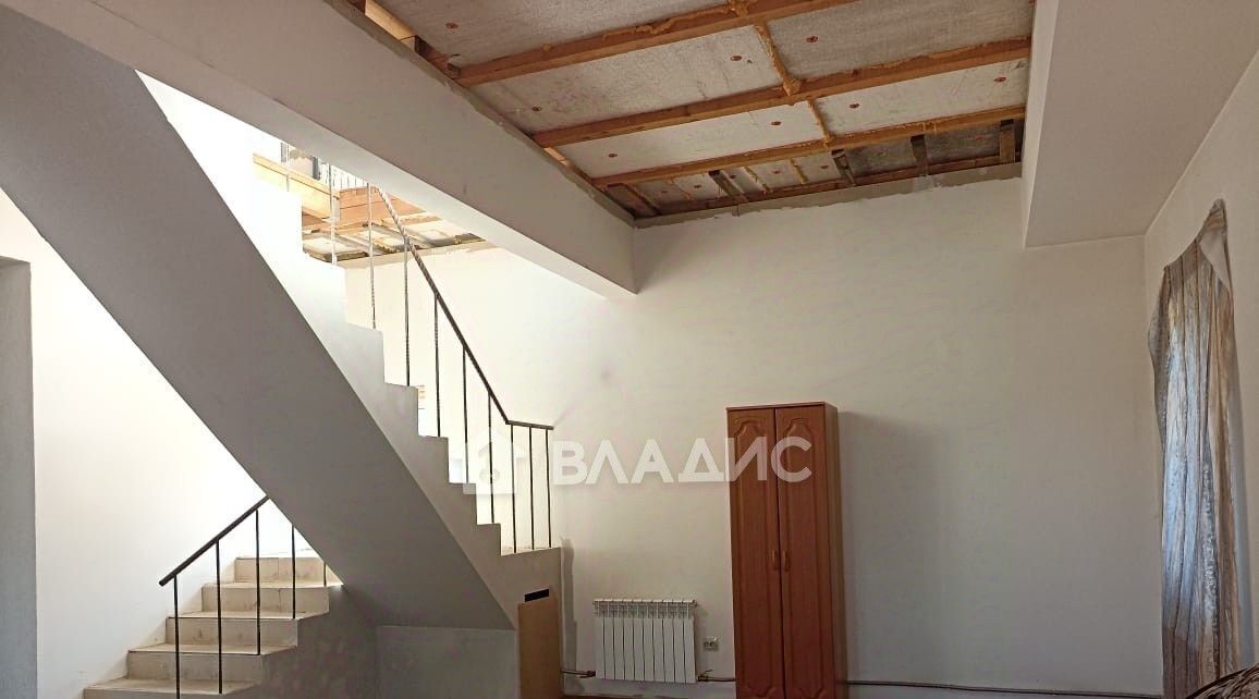дом г Кемерово р-н Заводский ул Искитимская Набережная 177 фото 9