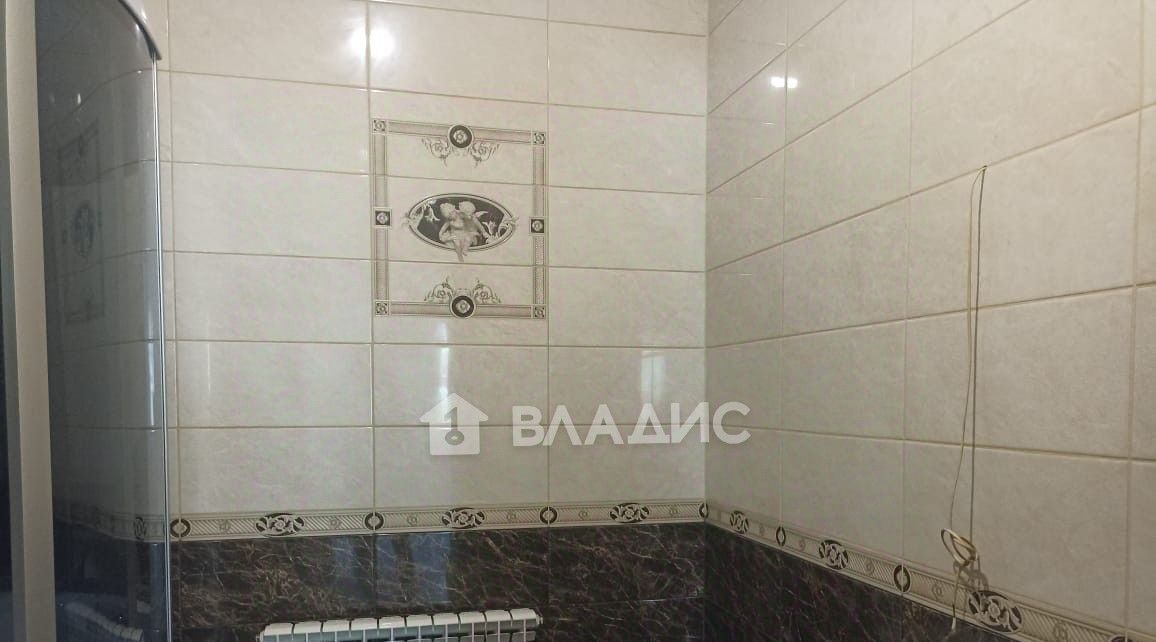 дом г Кемерово р-н Заводский ул Искитимская Набережная 177 фото 15