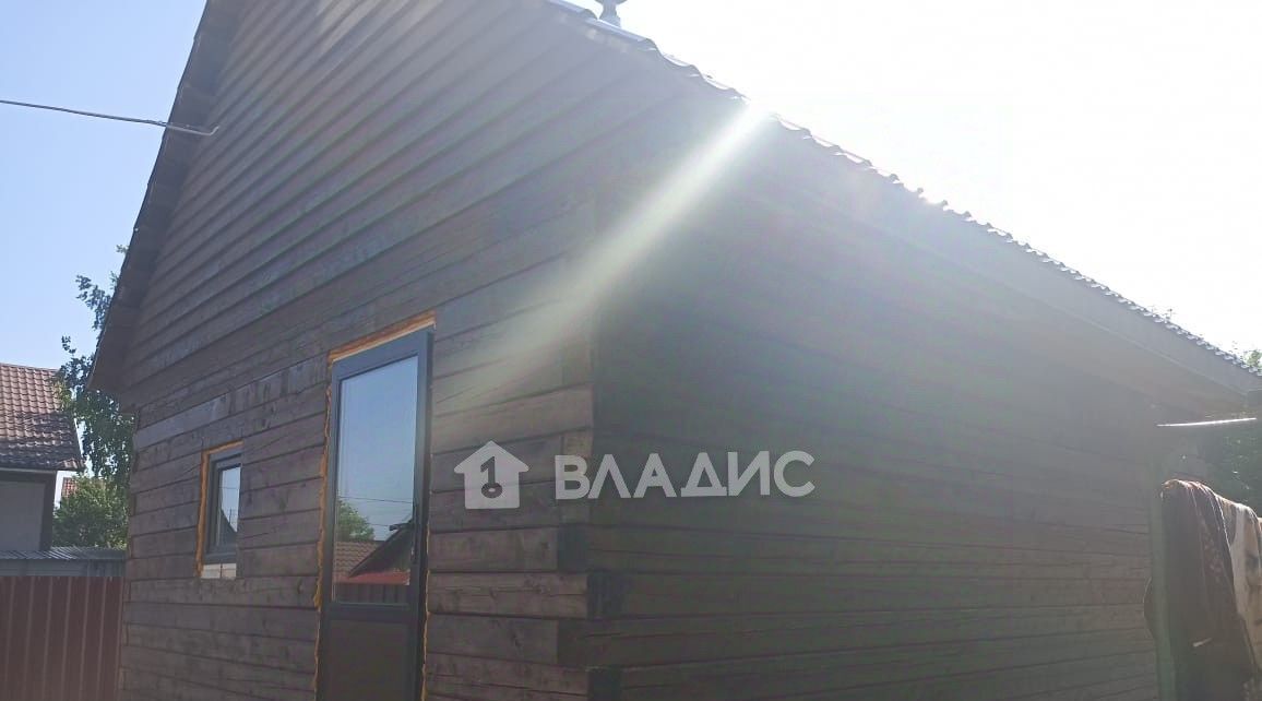 дом г Кемерово р-н Заводский ул Искитимская Набережная 177 фото 20