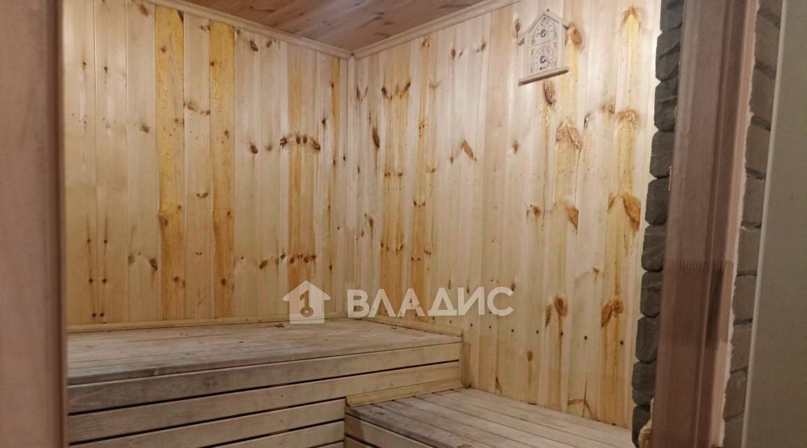 дом г Кемерово р-н Заводский ул Искитимская Набережная 177 фото 26