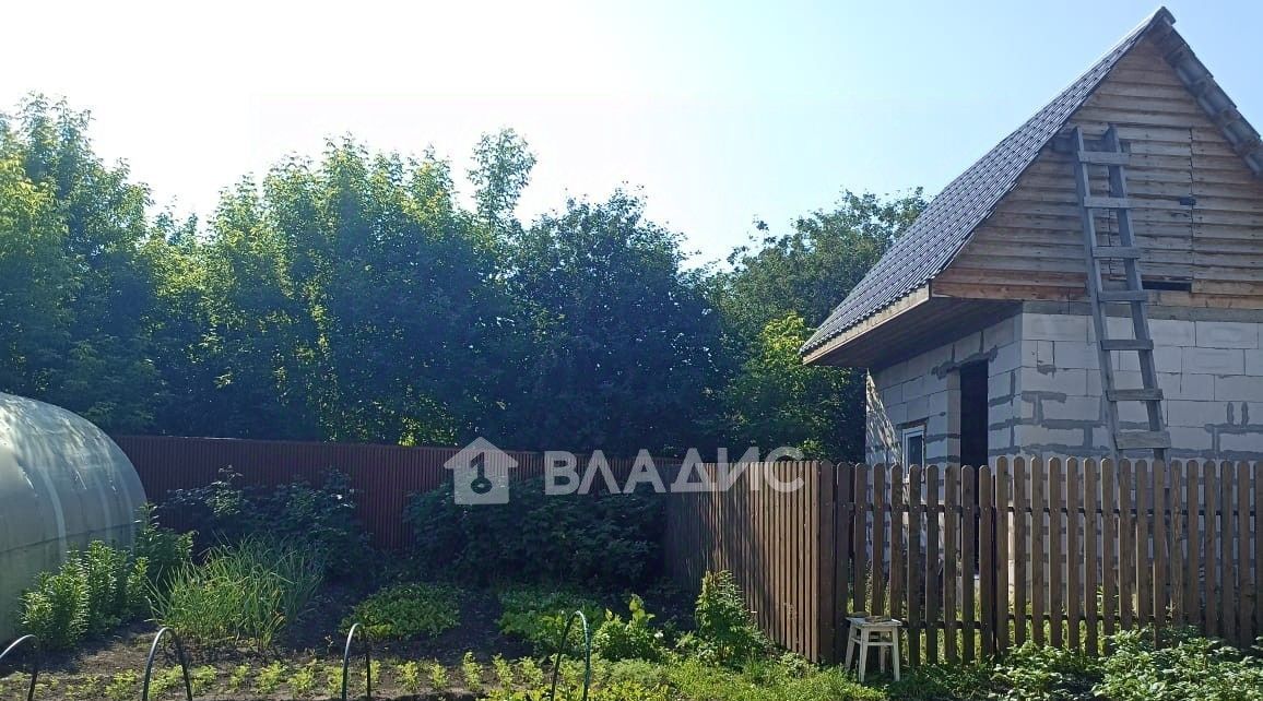 дом г Кемерово р-н Заводский ул Искитимская Набережная 177 фото 39