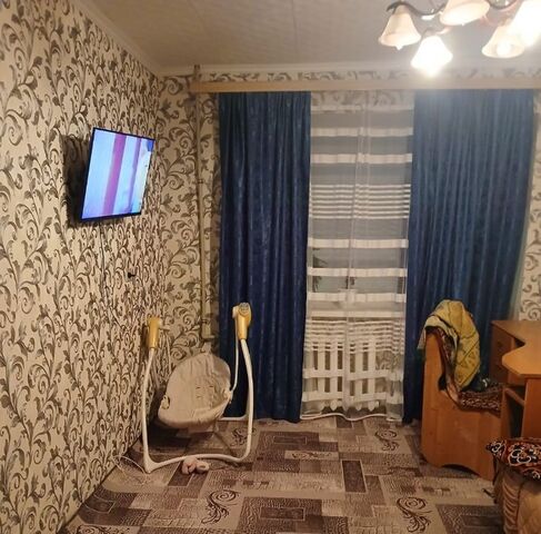 р-н Октябрьский б-р Эрьзи 20 фото
