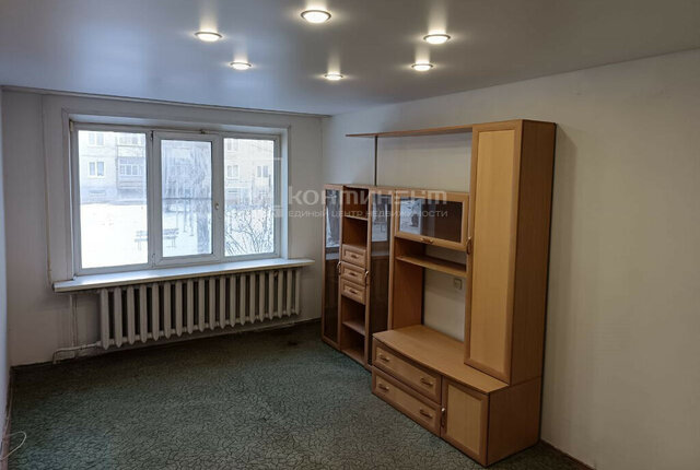 квартира ул Моховая 2/9 фото