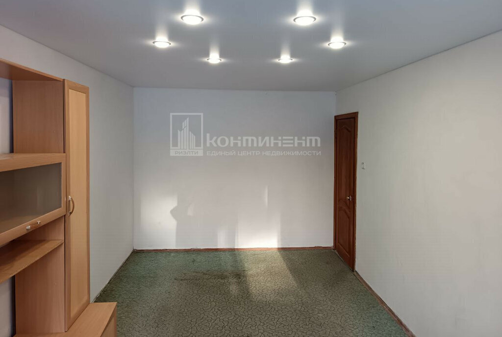 квартира г Ковров ул Моховая 2/9 фото 4