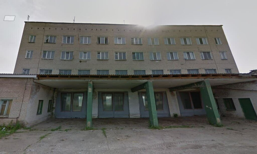 комната р-н Ашинский г Аша ул Суворова 1 фото 5