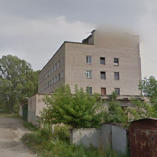 комната р-н Ашинский г Аша ул Суворова 1 фото 6