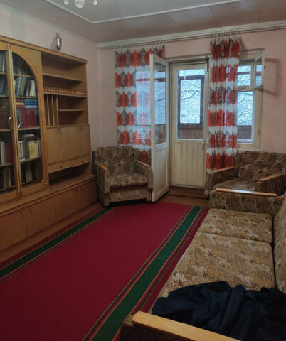пр-кт Октябрьский 134 фото