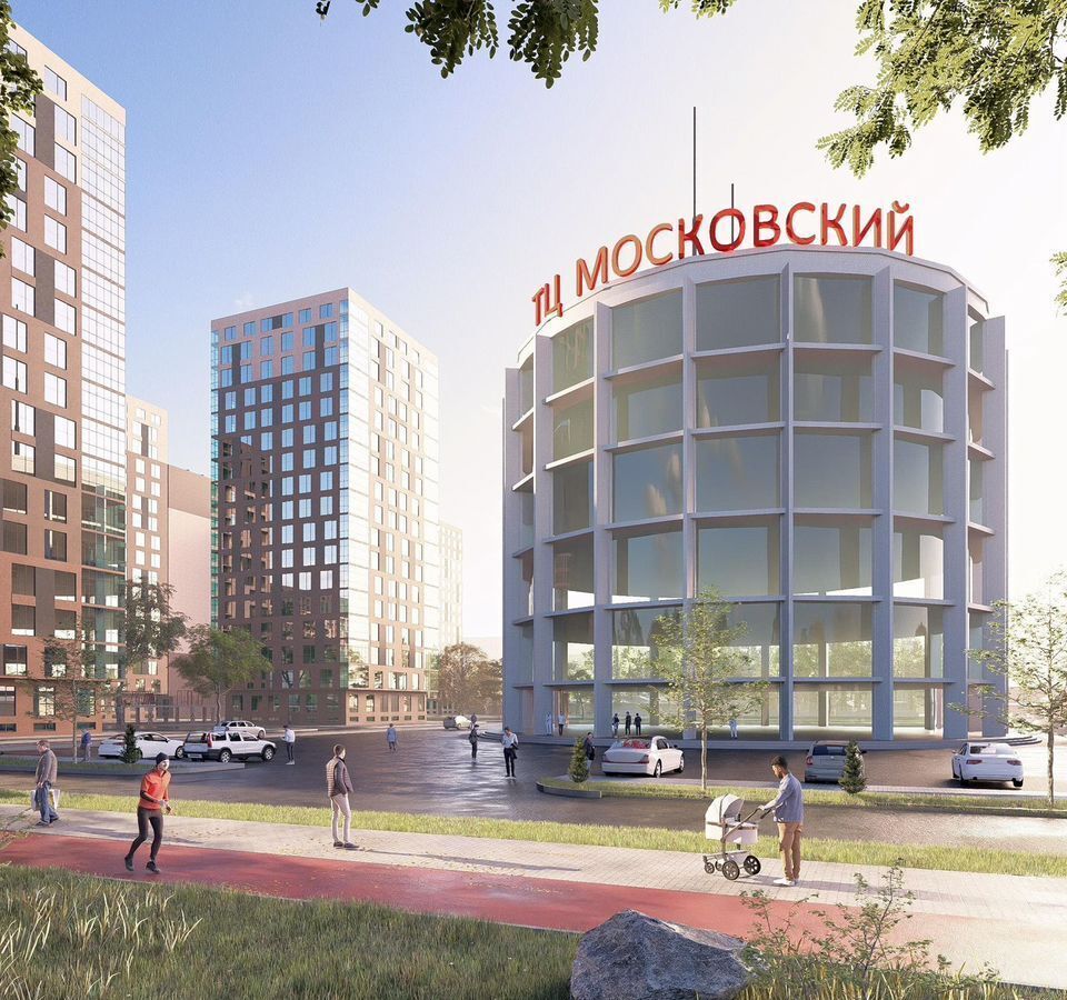 квартира г Махачкала р-н Кировский ул Даганова 139 Кировский внутригородской район фото 2