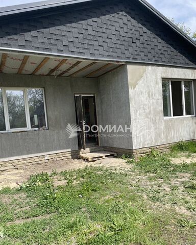 Красюковское сельское поселение, Новочеркасск фото