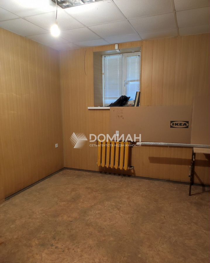 офис г Новочеркасск Сармат пер Славянский 4а фото 4