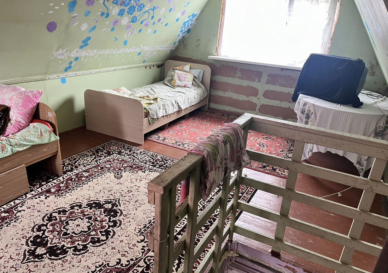 дом г Каменск-Шахтинский снт Фиалка ул Тюльпан 60 фото 13