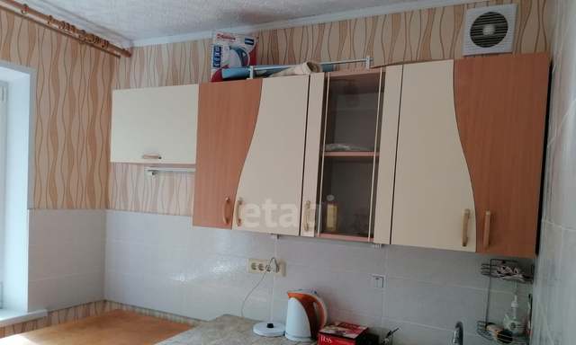 ул Строителей 35 фото