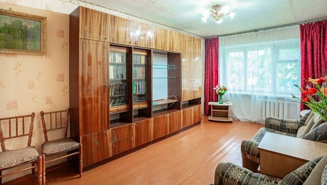 ул Гоголя 72 фото