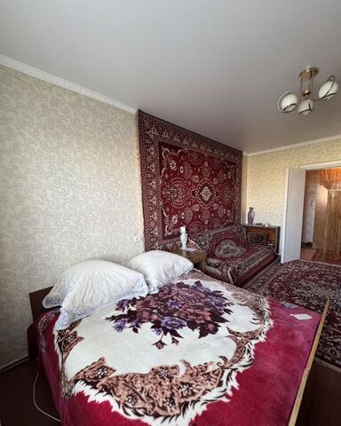 п Пятигорский ул Новая 3 фото