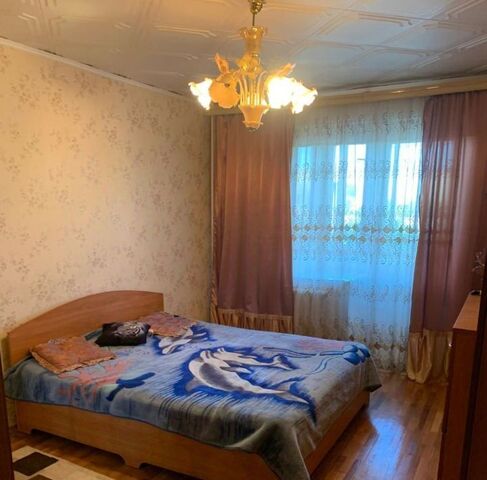 р-н Устиновский ул Ворошилова 125 фото